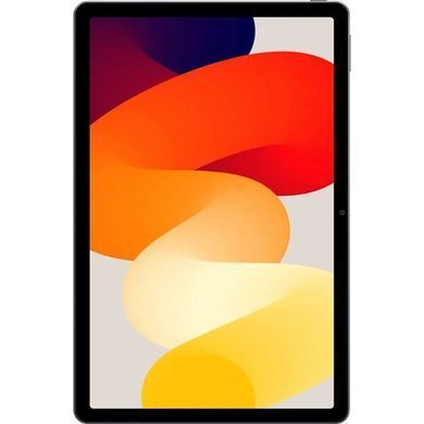 Планшет Xiaomi Redmi Pad SE 4/128GB Graphite Gray (VHU4448EU) Global Version