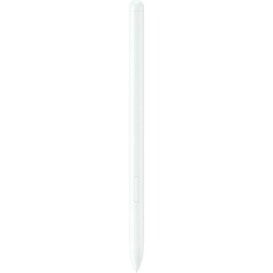 Планшет Samsung Galaxy Tab S9 FE Plus Wi-Fi 8/128GB Ocean Green (SM-X610NLGA)