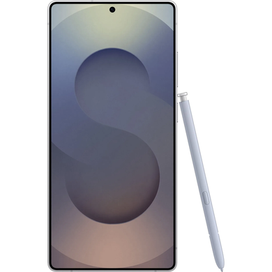 Смартфон Samsung Galaxy S25 Ultra 12/1TB Titanium Silverblue (SM-S938BZBH)