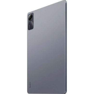Планшет Xiaomi Redmi Pad SE 4/128GB Graphite Gray (VHU4448EU) Global Version