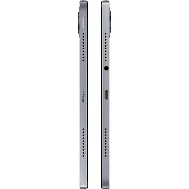 Планшет Xiaomi Redmi Pad SE 4/128GB Graphite Gray (VHU4448EU) Global Version