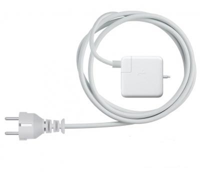 Подовжувач зарядки MagSafe для Apple Macbook 535 фото