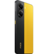 POCO X7 Pro 12/512GB Yellow Global Version
