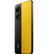 POCO X7 Pro 12/512GB Yellow Global Version
