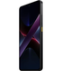 POCO X7 Pro 12/512GB Yellow Global Version