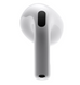 Наушники Apple AirPods 4 with Active Noise Cancellation (MXP93)