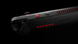 Портативна ігрова приставка Valve Steam Deck OLED 1 TB Limited Edition - Black