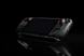 Портативна ігрова приставка Valve Steam Deck OLED 1 TB Limited Edition - Black
