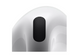 Навушники Apple AirPods 4 with Active Noise Cancellation (MXP93)