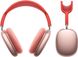 Бездротові навушники Apple AirPods Max Pink (MGYM3) 3874 фото