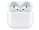 Навушники Apple AirPods 4 with Active Noise Cancellation (MXP93)