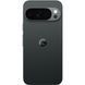 Смартфон Google Pixel 10 Pro 16/128GB Obsidian