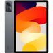 Планшет Xiaomi Redmi Pad SE 4/128GB Graphite Gray (VHU4448EU) Global Version