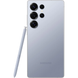 Смартфон Samsung Galaxy S25 Ultra 12/1TB Titanium Silverblue (SM-S938BZBH)
