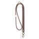 Ремінець для кріплення телефону Pitaka 1 to 3 Phone Strap - Bonfire Red (MSR2405)
