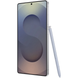 Смартфон Samsung Galaxy S25 Ultra 12/1TB Titanium Silverblue (SM-S938BZBH)