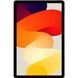 Планшет Xiaomi Redmi Pad SE 4/128GB Graphite Gray (VHU4448EU) Global Version