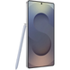 Смартфон Samsung Galaxy S25 Ultra 12/1TB Titanium Silverblue (SM-S938BZBH)