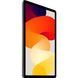 Планшет Xiaomi Redmi Pad SE 4/128GB Graphite Gray (VHU4448EU) Global Version