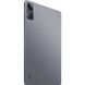Планшет Xiaomi Redmi Pad SE 4/128GB Graphite Gray (VHU4448EU) Global Version
