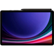 Планшет Samsung Galaxy Tab S9 12/256GB Wi-Fi Graphite (SM-X710NZAE)