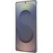 Смартфон Samsung Galaxy S25 Ultra 12/1TB Titanium Silverblue (SM-S938BZBH)