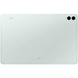 Планшет Samsung Galaxy Tab S9 FE Plus Wi-Fi 8/128GB Ocean Green (SM-X610NLGA)