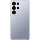 Смартфон Samsung Galaxy S25 Ultra 12/1TB Titanium Silverblue (SM-S938BZBH)