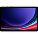 Планшет Samsung Galaxy Tab S9 12/256GB Wi-Fi Graphite (SM-X710NZAE)