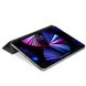 Чехол Apple Smart Folio Black для iPad Pro 11" M1|M2 Chip (2021|2022) (MJM93) 41885 фото 3