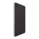Чохол Apple Smart Folio Black для iPad Pro 11" M1|M2 Chip (2021|2022) (MJM93) 41885 фото 2