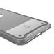 Чохол Baseus Shield Series Case Dark Gray для iPhone 8/7 800 фото 2