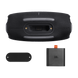 Портативная колонка JBL Xtreme 4 Black (JBLXTREME4BLKEP) 12263 фото 6