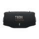 Портативна колонка JBL Xtreme 4 Black (JBLXTREME4BLKEP) 12263 фото 1