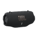 Портативна колонка JBL Xtreme 4 Black (JBLXTREME4BLKEP) 12263 фото 2