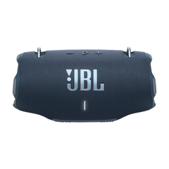 Портативна колонка JBL Xtreme 4 Blue (JBLXTREME4BLUEP) 12264 фото