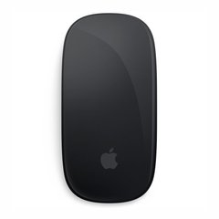 Мышь Apple Magic Mouse 3 Black (MMMQ3) 2022