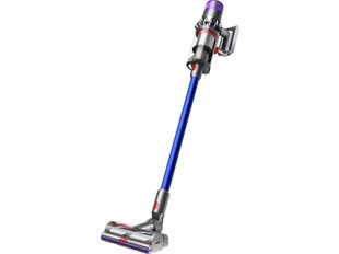 Пылесос ручной для дома Dyson Cyclone V11 Animal 4000 фото