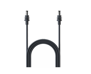 Кабель живлення 15m Starlink Mini DC Power Cable для Starlink Mini 7012 фото