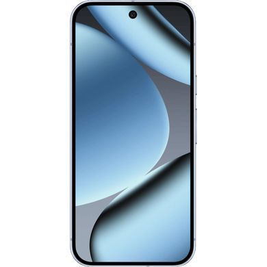 Смартфон Google Pixel 10 Pro 16/128GB Moonstone