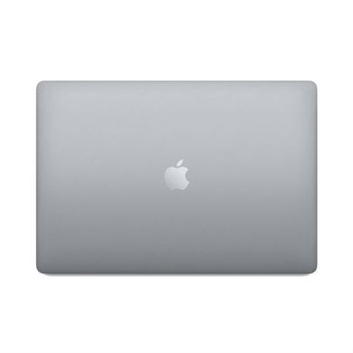 Apple MacBook Pro 16 512Gb Retina Space Gray with Touch Bar (MVVJ2) 2019 3490 фото