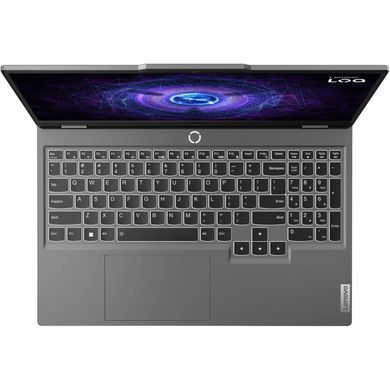 Lenovo LOQ 15IAX9 (83GS002RPB)
