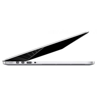 Apple MacBook Pro 13" Retina (MF840) 618 фото