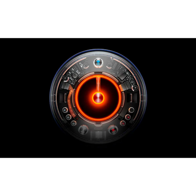 Фен для волос Dyson Supersonic HD16 Nural - Strawberry Bronze/Blush Pink (561725-01) EU 80011 фото