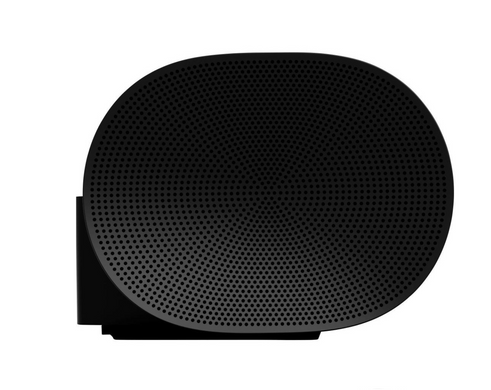 Саундбар Sonos Arc Black (ARCG1EU1BLK) 3060 фото