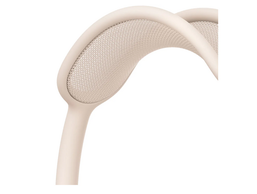 Навушники Apple AirPods Max USB-C - Starlight (MWW53) 5400 фото