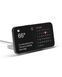 Беспроводное зарядное устройство Native Union Rise Solo Qi2 Wireless Charger - Sandstone (RS-SL-SAN) 20243 фото 2