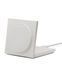 Беспроводное зарядное устройство Native Union Rise Solo Qi2 Wireless Charger - Sandstone (RS-SL-SAN) 20243 фото 1