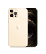 Apple iPhone 12 Pro 256GB Gold (MGMR3/MGLV3) (Уценка) 3793/1 фото 1