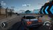 Гра NEED FOR SPEED: Payback (RUS) 1025 фото 2